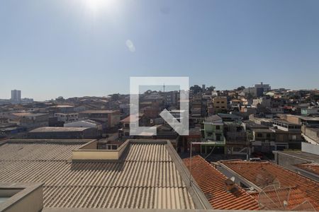 Sala de apartamento à venda com 2 quartos, 46m² em Vila Rio Branco, São Paulo