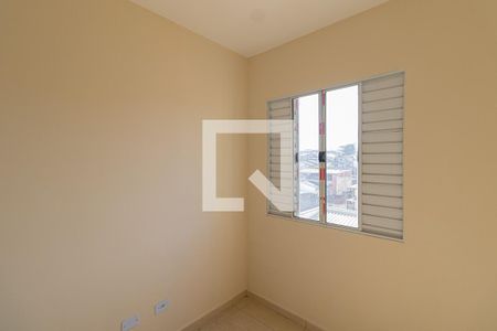 Quarto 1 de apartamento à venda com 2 quartos, 46m² em Vila Rio Branco, São Paulo