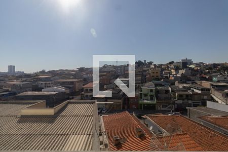 Quarto 1 de apartamento à venda com 2 quartos, 46m² em Vila Rio Branco, São Paulo