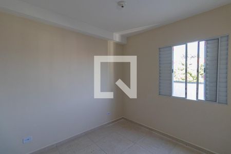 Quarto 1 de apartamento à venda com 2 quartos, 46m² em Vila Rio Branco, São Paulo