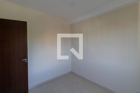 Quarto 1 de apartamento à venda com 2 quartos, 46m² em Vila Rio Branco, São Paulo