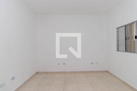 Quarto de apartamento para alugar com 1 quarto, 50m² em Jardim Palmira, São Paulo