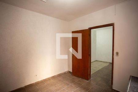 Quarto de casa para alugar com 1 quarto, 65m² em Chácara São João, São Paulo