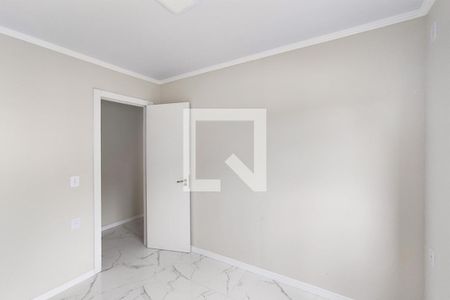 Quarto 1 de apartamento à venda com 2 quartos, 68m² em Jardim America, São Leopoldo