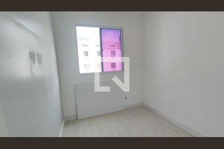 Quarto 1 de apartamento à venda com 2 quartos, 47m² em Taquara, Rio de Janeiro