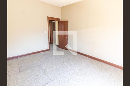 Quarto 2 de casa para alugar com 8 quartos, 457m² em Belenzinho, São Paulo