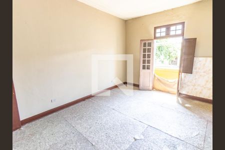 Quarto 2 de casa para alugar com 8 quartos, 457m² em Belenzinho, São Paulo
