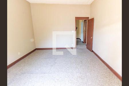 Quarto 2 de casa para alugar com 8 quartos, 457m² em Belenzinho, São Paulo