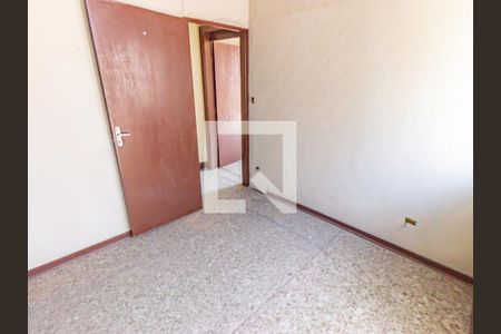 Quarto 1 de casa para alugar com 8 quartos, 457m² em Belenzinho, São Paulo