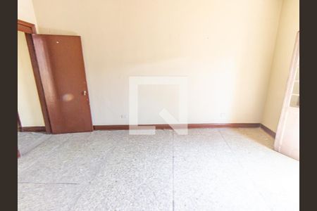 Quarto 2 de casa para alugar com 8 quartos, 457m² em Belenzinho, São Paulo