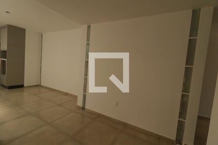 Sala de casa à venda com 3 quartos, 236m² em Ponte Sao Joao, Jundiaí