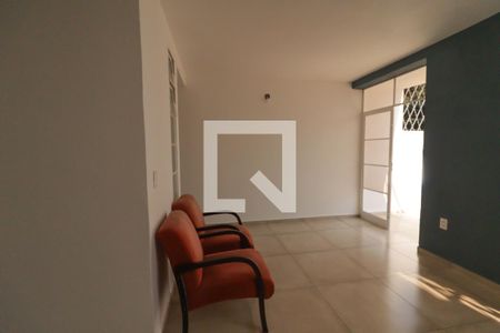 Sala de casa à venda com 3 quartos, 236m² em Ponte Sao Joao, Jundiaí