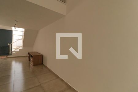 Sala de casa à venda com 3 quartos, 236m² em Ponte Sao Joao, Jundiaí