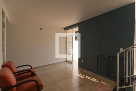 Sala de casa à venda com 3 quartos, 236m² em Ponte Sao Joao, Jundiaí
