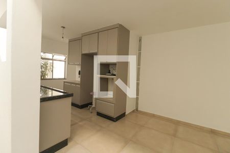 Sala de casa à venda com 3 quartos, 236m² em Ponte Sao Joao, Jundiaí