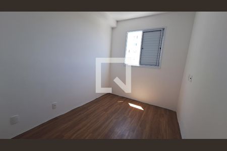 Quarto 2 de apartamento para alugar com 2 quartos, 50m² em Vila Sao Paulo, Ferraz de Vasconcelos