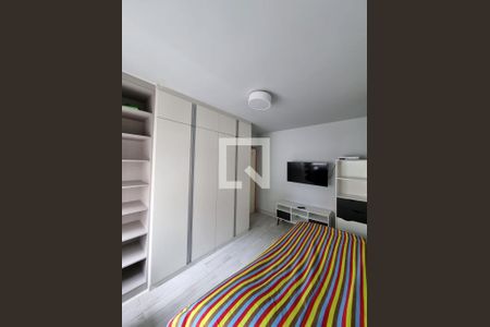 Quarto de casa à venda com 3 quartos, 163m² em Pompeia, São Paulo