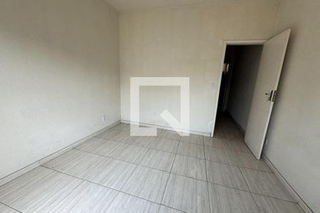 Quarto 1 de casa para alugar com 2 quartos, 71m² em Engenho do Porto, Duque de Caxias