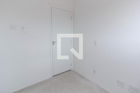 Quarto 1 de apartamento à venda com 2 quartos, 42m² em Vila Galvão, Guarulhos