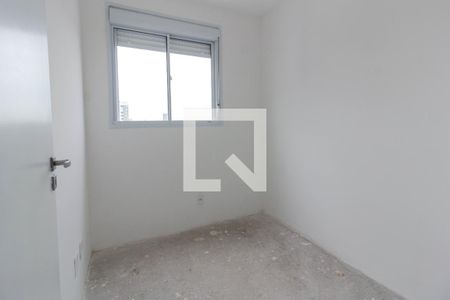 Quarto 1 de apartamento à venda com 2 quartos, 42m² em Vila Galvão, Guarulhos