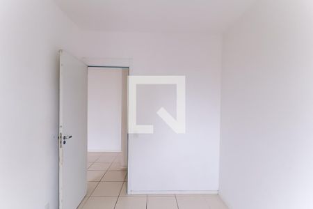 Quarto de apartamento para alugar com 2 quartos, 52m² em Del Castilho, Rio de Janeiro