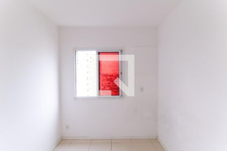 Quarto de apartamento para alugar com 2 quartos, 52m² em Del Castilho, Rio de Janeiro