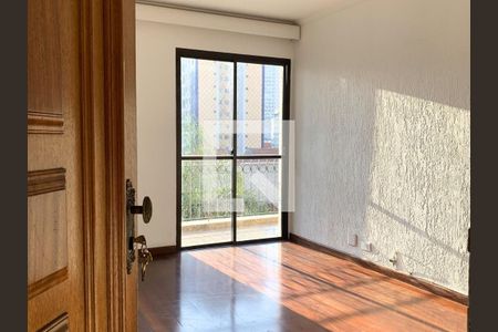 Foto 04 de apartamento à venda com 3 quartos, 220m² em Cambuci, São Paulo