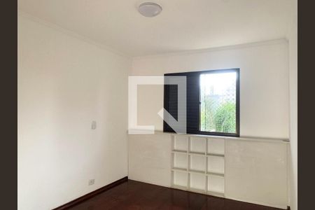 Foto 12 de apartamento à venda com 3 quartos, 220m² em Cambuci, São Paulo