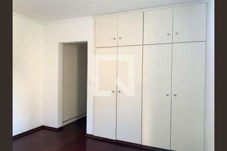 Foto 13 de apartamento à venda com 3 quartos, 220m² em Cambuci, São Paulo