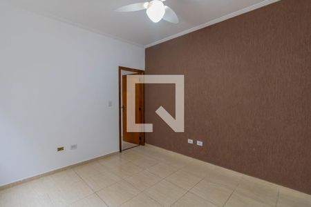 Sala de casa à venda com 2 quartos, 80m² em Jardim Gracinda, Guarulhos