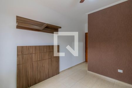 Suíte de casa à venda com 2 quartos, 80m² em Jardim Gracinda, Guarulhos