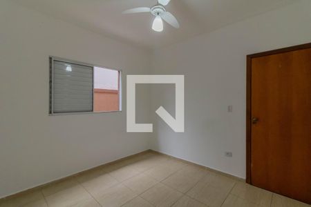 Quarto de casa à venda com 2 quartos, 80m² em Jardim Gracinda, Guarulhos