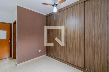Suíte de casa à venda com 2 quartos, 80m² em Jardim Gracinda, Guarulhos
