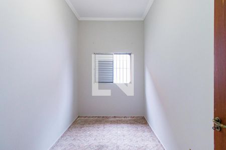 Quarto 2 de casa para alugar com 2 quartos, 250m² em Jardim Taboao, São Paulo