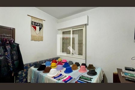 Quarto de apartamento para alugar com 2 quartos, 77m² em Jardim America, São Paulo