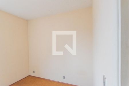 Quarto de apartamento à venda com 1 quarto, 52m² em Conceicao, Campinas