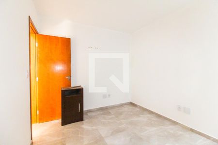 Quarto 2 de apartamento para alugar com 2 quartos, 50m² em Parque Artur Alvim, São Paulo