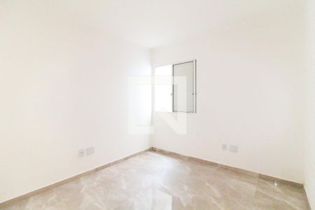Quarto 2 de apartamento para alugar com 2 quartos, 50m² em Parque Artur Alvim, São Paulo