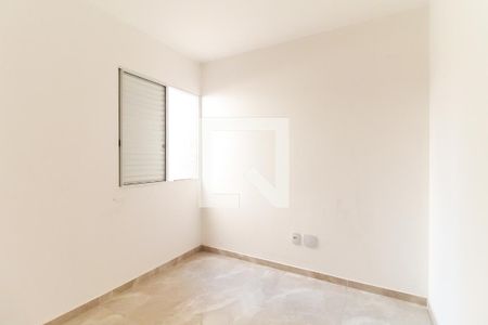 Quarto 1 de apartamento para alugar com 2 quartos, 50m² em Parque Artur Alvim, São Paulo