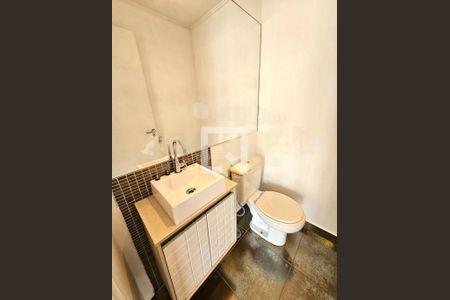 Apartamento à venda com 2 quartos, 112m² em Vila Mascote, São Paulo