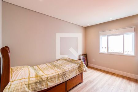 Casa à venda com 3 quartos, 160m² em Jardim Vazani, São Paulo