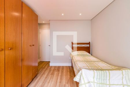 Casa à venda com 3 quartos, 160m² em Jardim Vazani, São Paulo