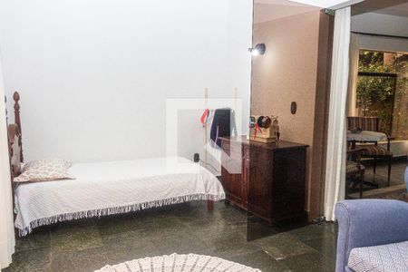 Escritório de casa para alugar com 6 quartos, 690m² em Interlagos, São Paulo