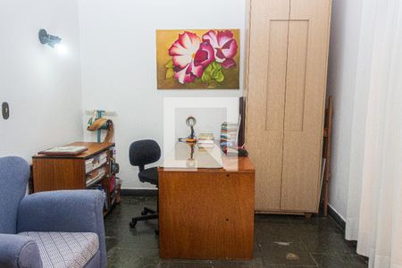 Escritório de casa para alugar com 6 quartos, 690m² em Interlagos, São Paulo