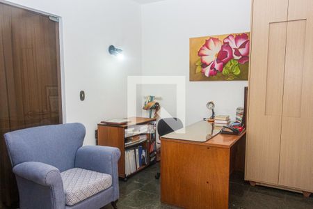 Escritório de casa para alugar com 6 quartos, 690m² em Interlagos, São Paulo