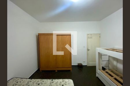 Quarto de casa para alugar com 2 quartos, 266m² em Canto do Forte, Praia Grande