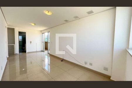Foto 03 de apartamento à venda com 3 quartos, 160m² em Palmeiras, Belo Horizonte
