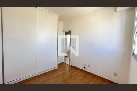 Foto 08 de apartamento à venda com 3 quartos, 160m² em Palmeiras, Belo Horizonte