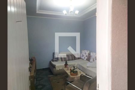 Foto 03 de casa à venda com 2 quartos, 146m² em Parada XV de Novembro, São Paulo