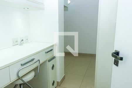Quarto de apartamento para alugar com 2 quartos, 144m² em Vila Isa, São Paulo
